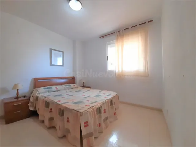 alquiler vacional - foto 2