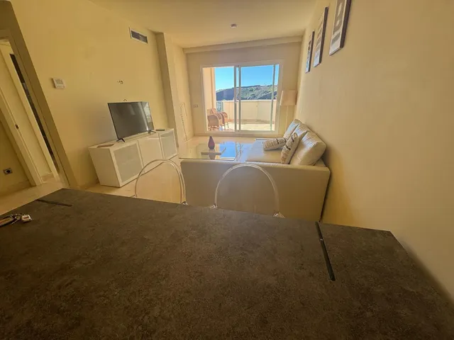 Apartamento 2 habitaciones 108m² en venta - Riviera del sol — 24