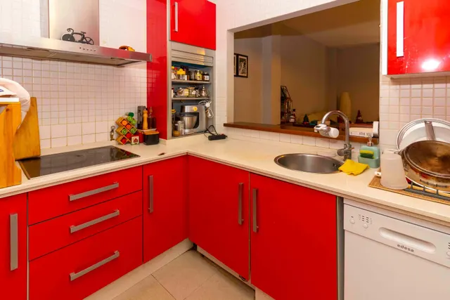OPORTUNIDAD EN CASCO ANTIGUO — 30