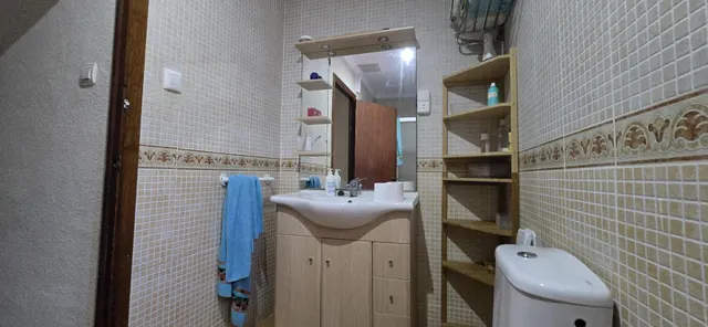 Chalet en venta Vilamarxant — 28