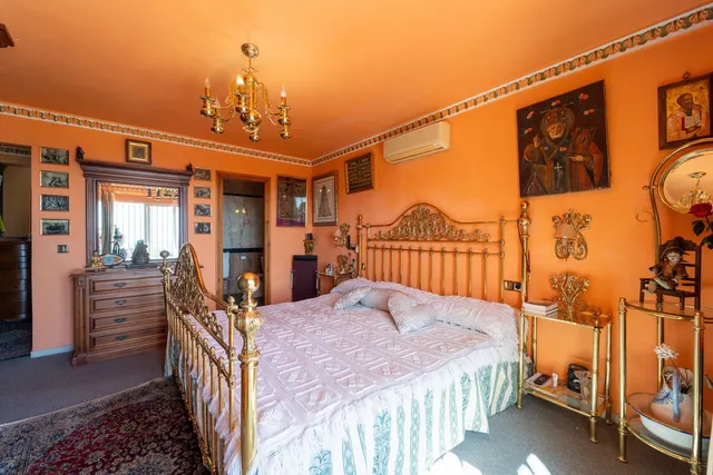 Chalet 4 habitaciones 400m² en venta - Centro — 40