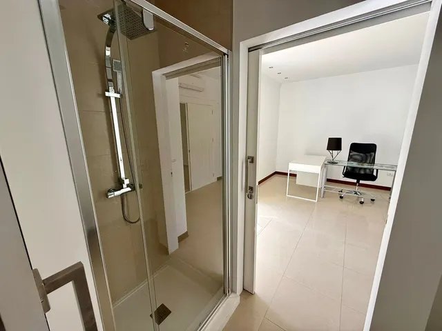 Chalet 6 habitaciones 520m² en venta - San Roque Pueblo — 6