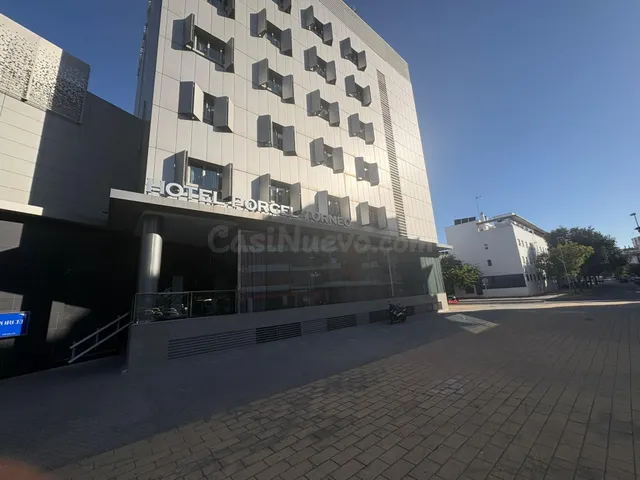 Piso 2 habitaciones 66m² en venta - Hermandad del Trabajo - foto 2