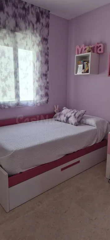 Piso en Venta en Lucena Córdoba - foto 3