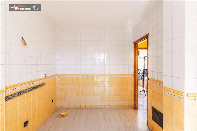 Casa Tipo Dúplex 3 habitaciones 132m² en venta - 3 PALOMARES — 11
