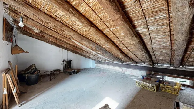 PRECIOSA Y ESPECTACULAR  CASA EN CHIVA  . OJO INVERSORES!!! — 14
