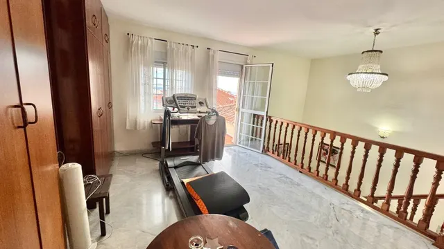 Adosado 3 habitaciones 153m² en venta - Montemar — 11