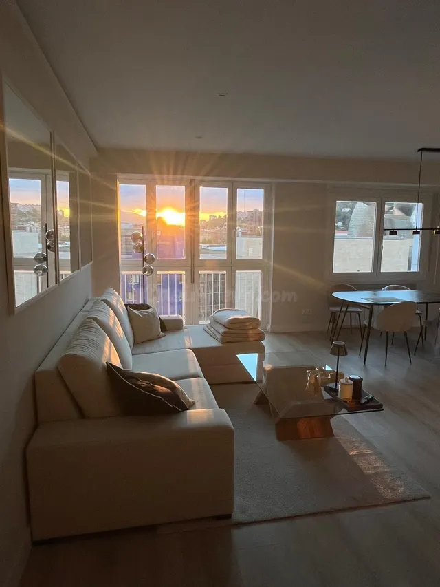 Piso en venta junto al guggenheim — 3