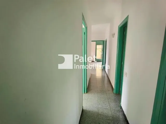 MAGNÍFICA CASA EN VENTA EN SANT PERE DE VILAMAJOR — 26