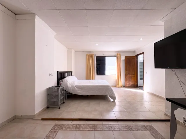 ¡Descubre tu próximo hogar en Santa Cruz! Espacio, luz y una ubicación privilegiada para disfrutar cada día. — 34