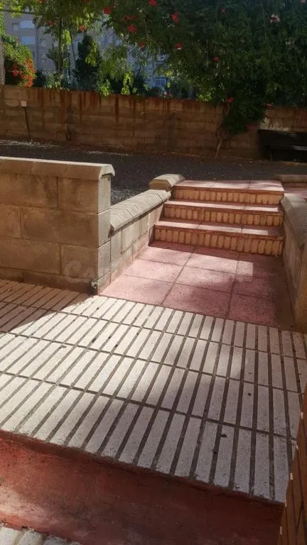 Local comercial en Venta en Tarragona Tarragona — 24