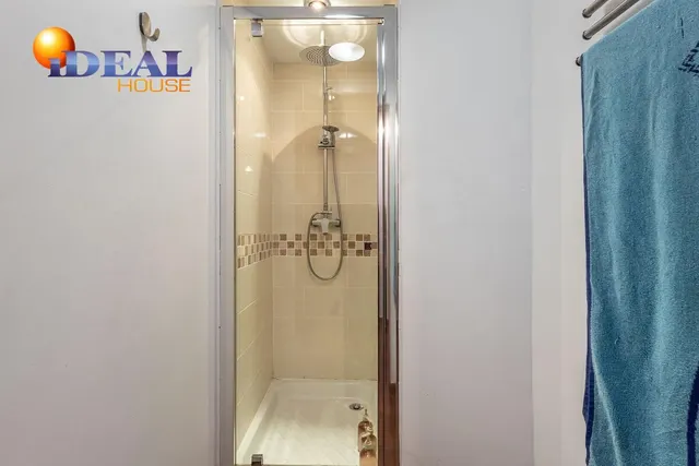 CASA DE PUEBLO REFORMADA CON PISCINA PRIVADA Y POTENCIAL DE ALQUILER Cacín, Granada – Cerca del embalse de Los Bermejales — 27
