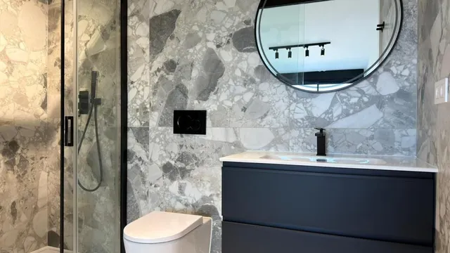 Apartamento 2 habitaciones 146m² en venta - Balcón de finestrat — 19