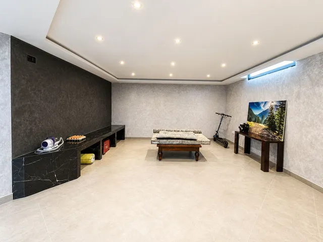 Chalet 3 habitaciones 260m² en venta - Costa Del Sol — 20