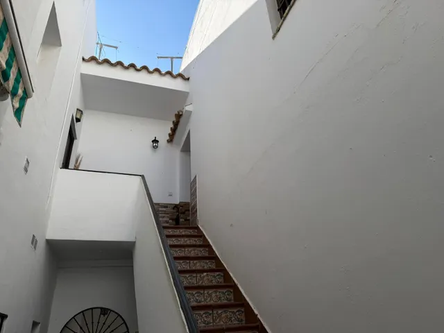 Piso en venta en el corazón de Conil de la Frontera – 93 m2 ✨ — 16