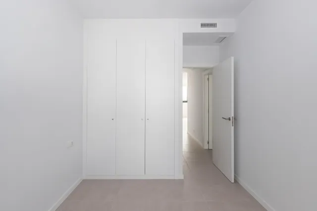 Piso en alquiler en Estepona | CABANILLAS REAL ESTATE — 6