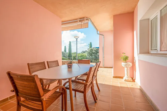 *Venta de Espectacular Chalet Unifamiliar en Son Caulellas* - foto 5
