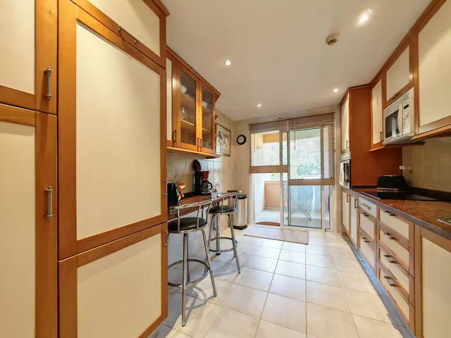 Apartamento 2 habitaciones 170m² en venta - Marbella — 7