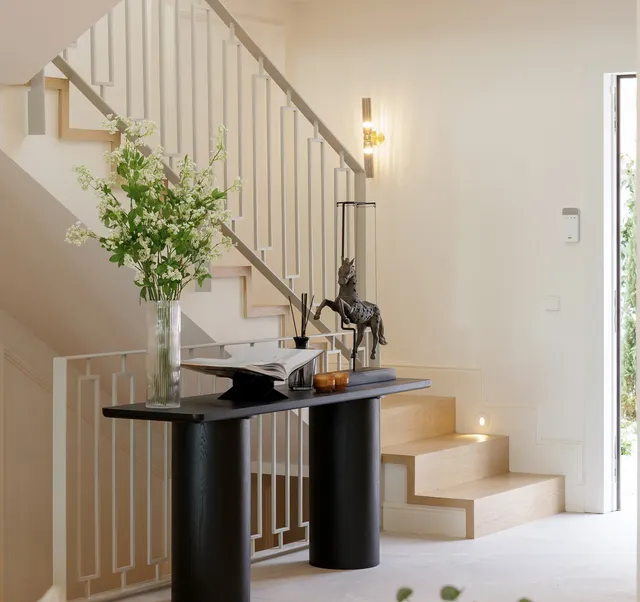 Chalet 5 habitaciones 483m² en venta - Costa Del Sol — 20