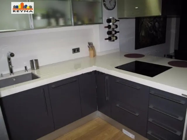 SE VENDE ESTUPENDO EDIFICIO COMO VIVIENDA UNIFAMILIAR EN EL CENTRO DE ELCHE — 5