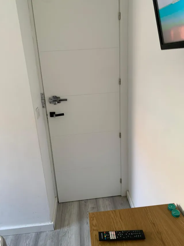Piso 6 habitaciones 105m² en venta - Alipark — 35