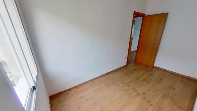 VIVIENDA REFORMADA EN VENTA EN PLA DEL BON REPÒS – ALICANTE — 19