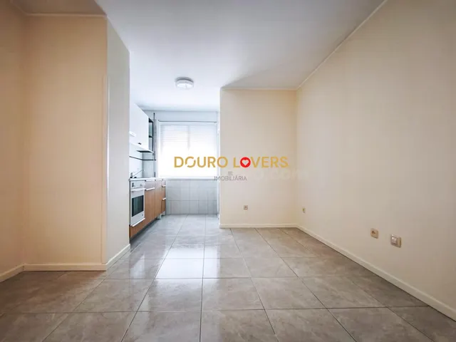 Apartamento 1 habitación 48m² en venta - Águas Santas — 4