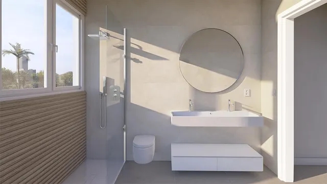 Apartamento 3 habitaciones 119m² en venta - Calpe — 7