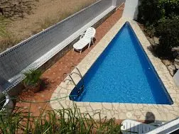 Piso 15 habitaciones 302m² en venta - Calpe — 9