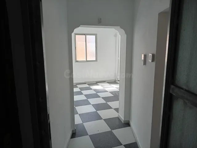 Venta de Piso en La Línea