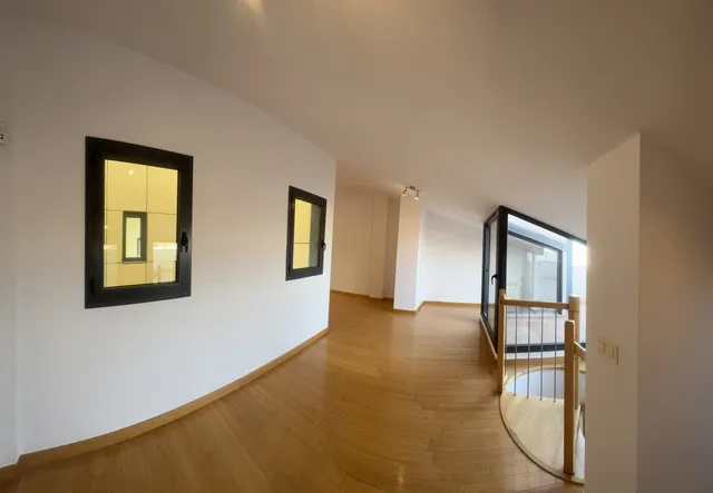 Dúplex en Venta en Tarrega Lleida — 9