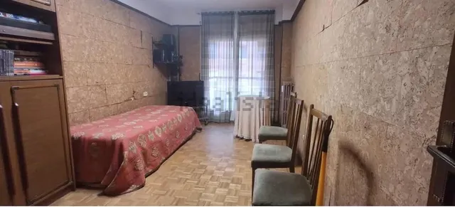 PISO EN VENTA EN CALLE PABLO SARASATE, 11 — 15