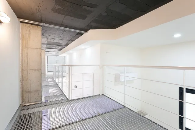 Loft 2 habitaciones 60m² en alquiler - Centro — 12