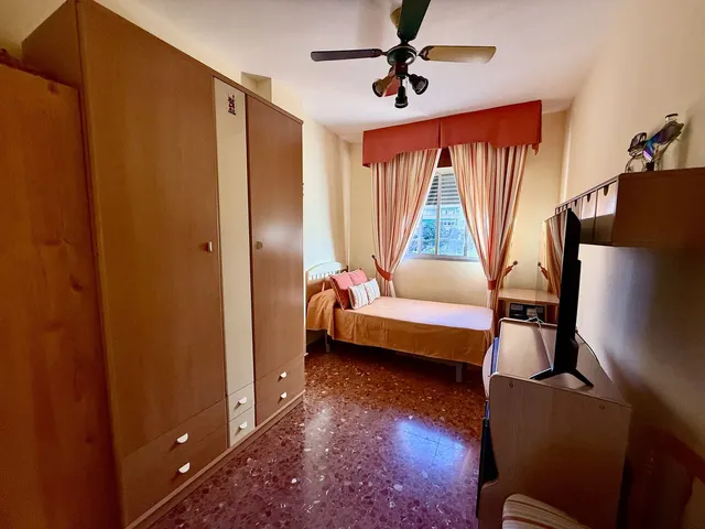 Apartamento 3 habitaciones 74m² en venta - Centro — 11