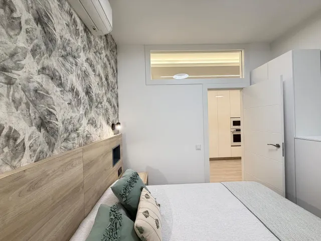 Apartamento 2 habitaciones 123m² en venta - Playa del cura — 40