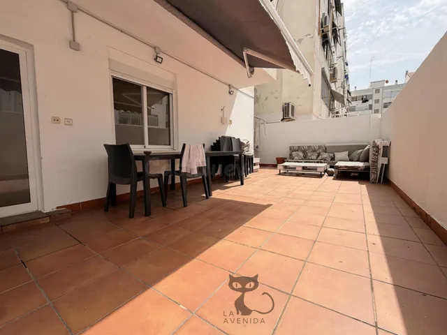 PISO EN VALENCIA - ALBORS - foto 4