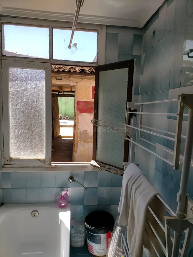 Casa de Pueblo 5 habitaciones 330m² en venta - Castilla y leon — 13