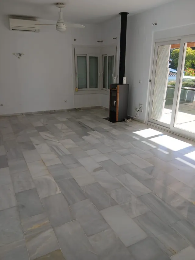 Chalet 3 habitaciones 170m² en venta - Costa Del Sol — 10