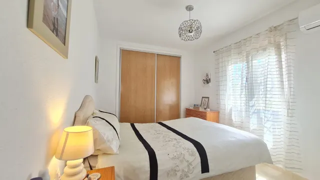 Villa 2 habitaciones 107m² en venta - Zeniamar-Horizonte-La Campana — 14