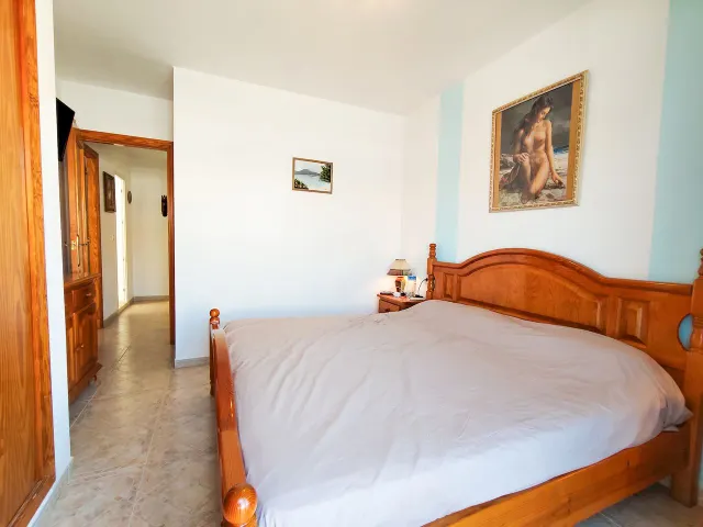 Casa 2 habitaciones 80m² en venta - La Zenia — 9