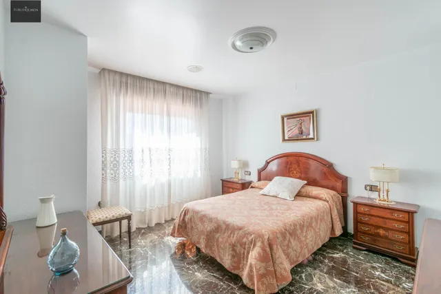 AMPLIO PAREADO EN JUN PARA ENTRAR A VIVIR — 29