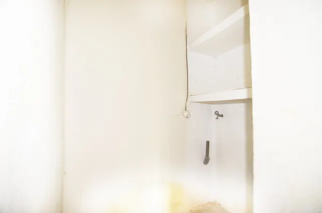 Urbis te ofrece una casa en Muñoz, La Fuente de San Esteban, Salamanca. — 22