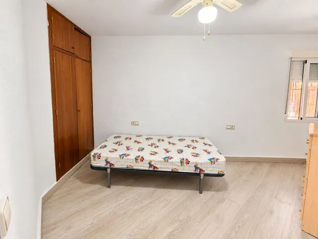 Apartamento 2 habitaciones 78m² en venta - Playa de los Naufragos — 16