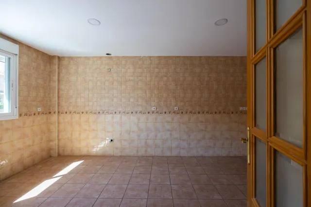 Adosado 4 habitaciones 230m² en venta - Castilla la mancha — 28