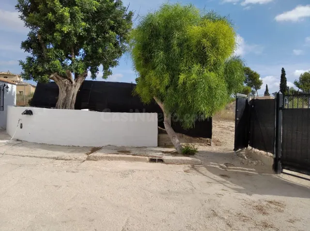 Casa de Campo