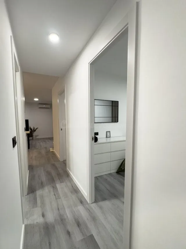 Apartamento 2 habitaciones 82m² en venta - Centro — 2