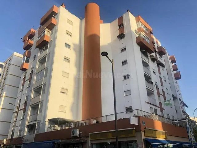 VIVIENDA SIN POSESIÓN - PLZ NORIA - foto 3
