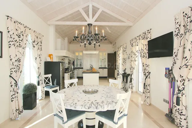 Chalet 4 habitaciones 486m² en venta - Riviera del sol - foto 5