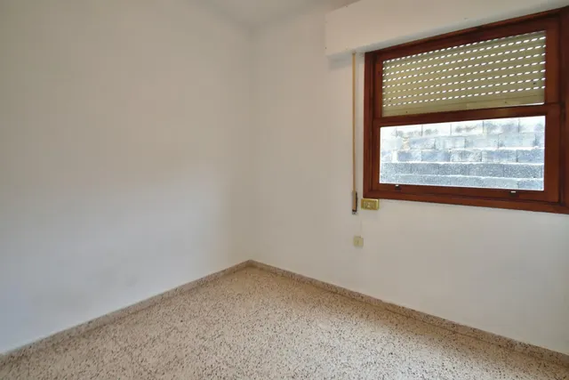 Estupendo Piso en Bajamar — 24