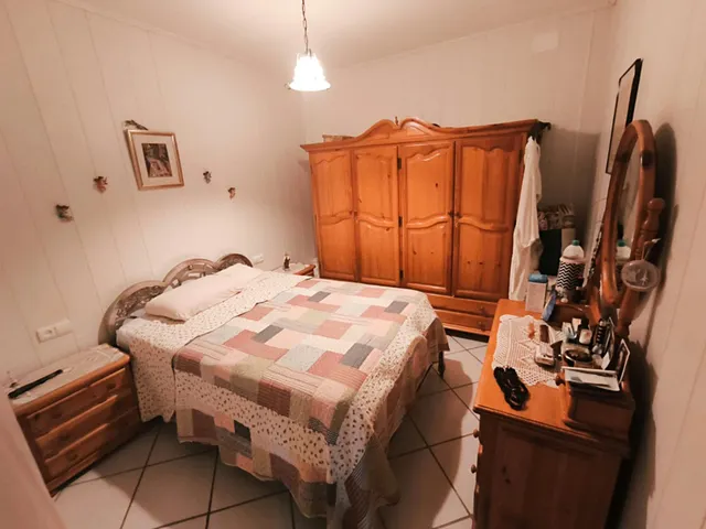 Exclusiva Casa Independiente en el Casco Antiguo de Corrales — 23